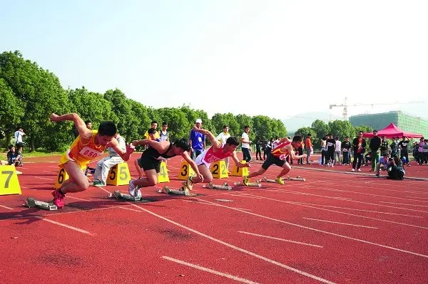 祁东封闭式文武学校学费一年多少钱