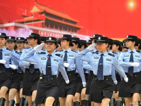 司法警官学院招生_司法警官学院学费多少_衡阳市科技工程学校