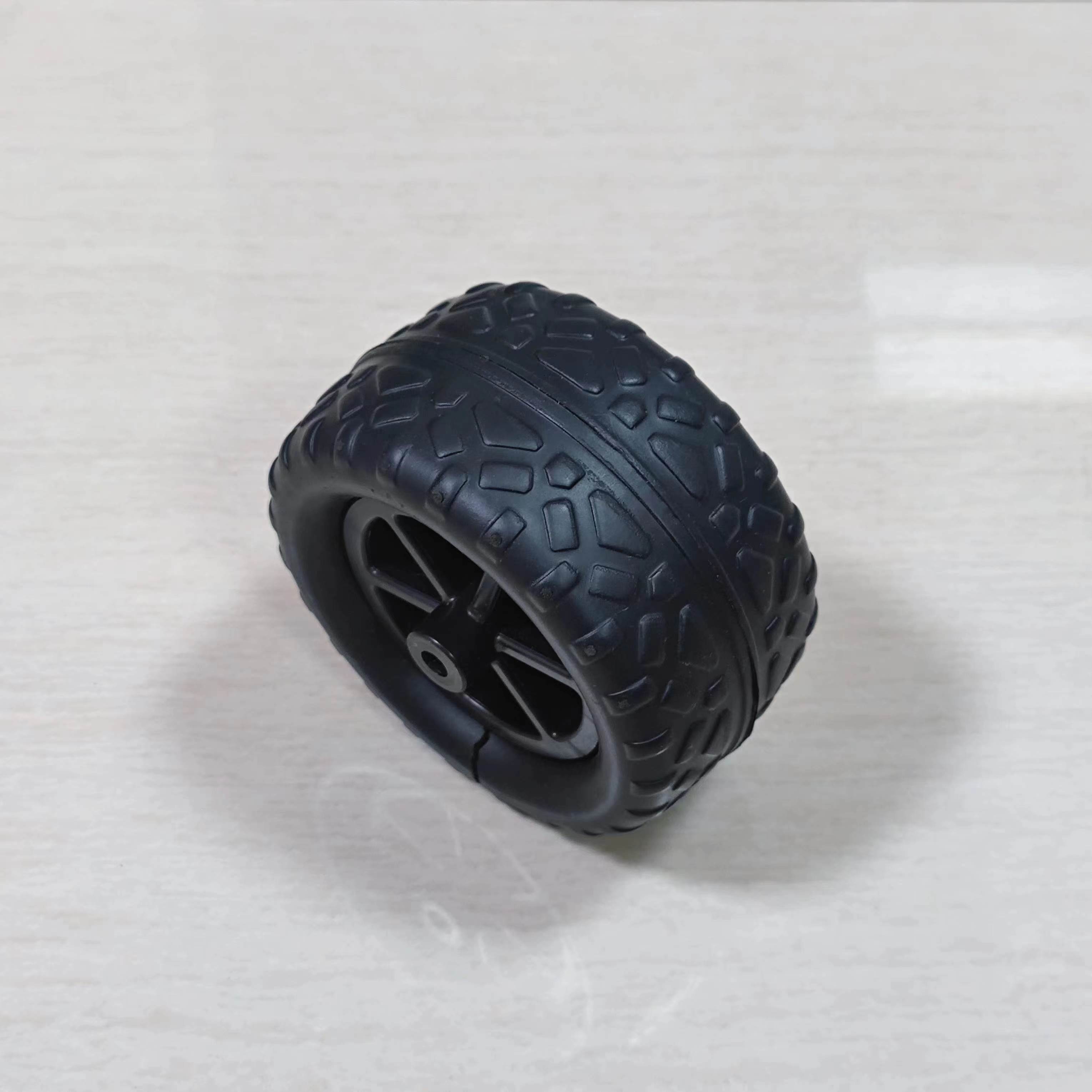 东莞EVA宠物玩具设计定制,EVA防震护具设计报价