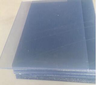 海沧工程PVC塑料板公司