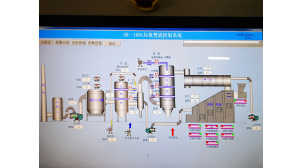 甘南农村生活垃圾焚烧炉生产厂家