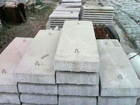 寿光钢筋混凝土水泥制品价格,排水沟盖板价格