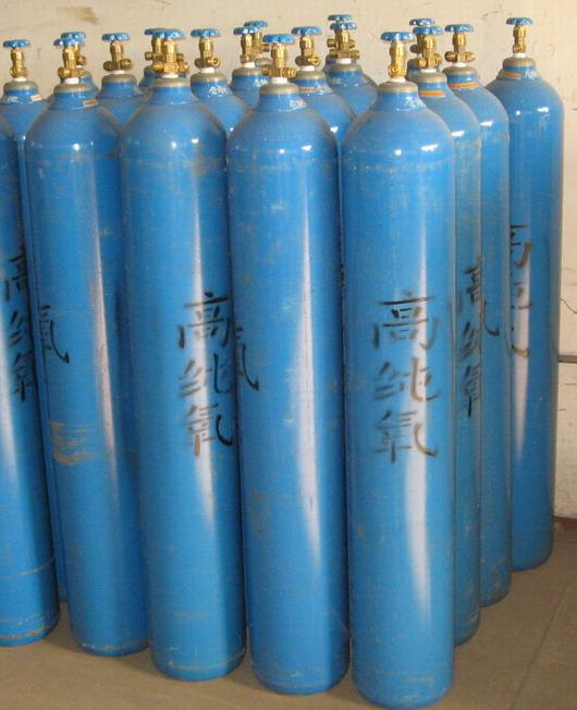 肃北蒙古族高纯乙炔钢瓶租赁,高纯氧气气瓶联系方式