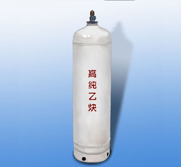 肃北蒙古族工业高纯气体出售