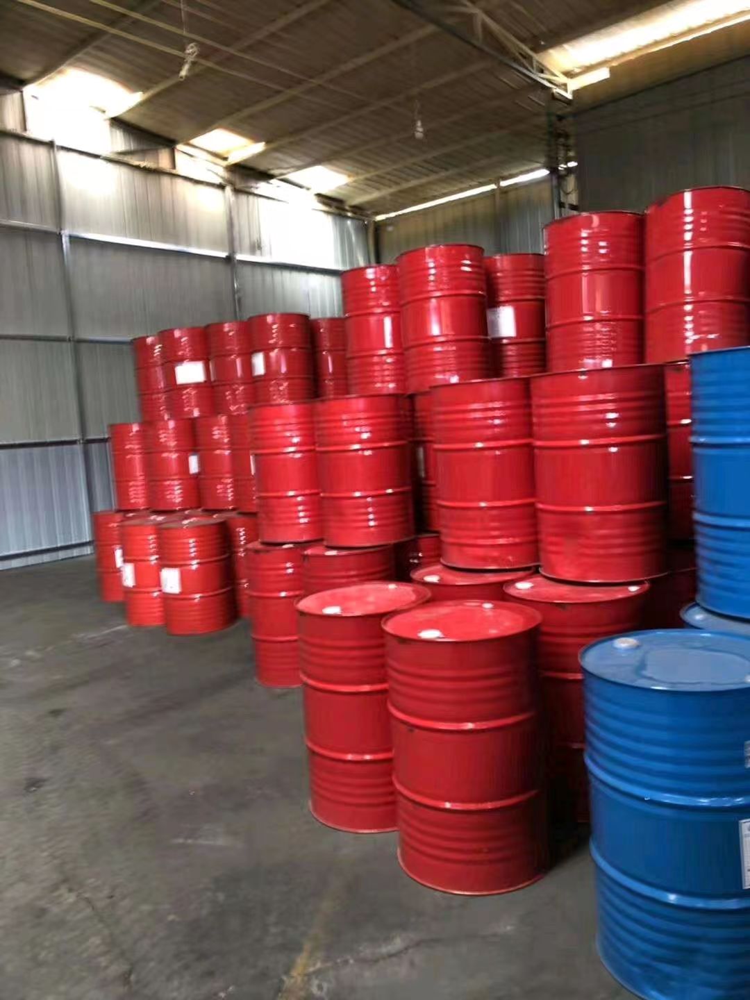 聚醚多元醇运输-江山回收异氰酸酯-北京回收异氰酸酯