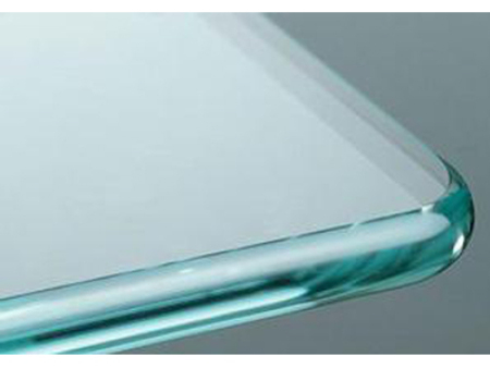 甘南三层中空玻璃多少钱一平米