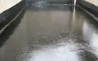 贵州金属屋面防水涂料提供商