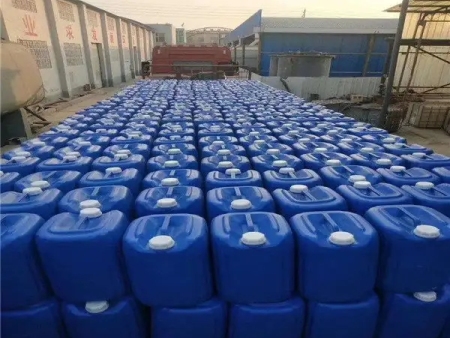 巴彦淖尔工业级双氧水批发商