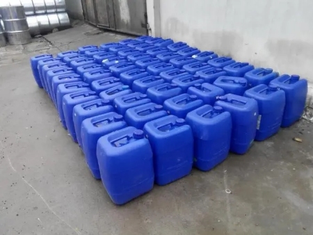乌海工业双氧水批发,双氧水溶液哪里有卖
