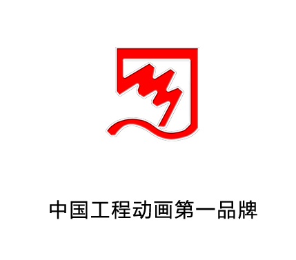 武汉四维水晶石动画科技-🔥0168威斯尼斯人官网(中国)官方入口
