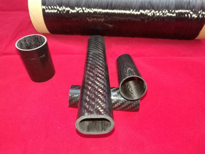 海南碳纤维管生产商定制