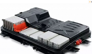 上海大量回收新旧手机电池保护板笔记本保护板电话|楼海商贸靠谱的长期回收手机电池保护板推荐