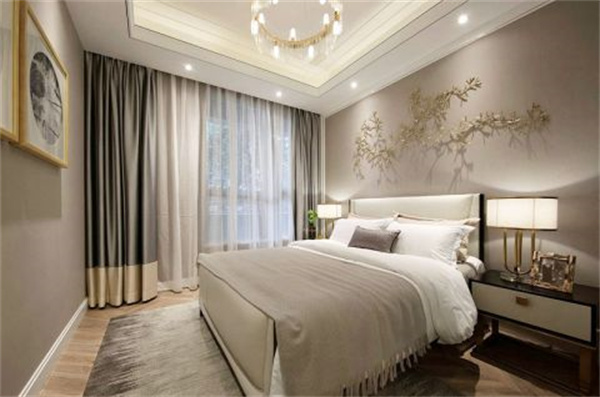 酒店用床垫厂家-酒店专用床垫品牌-酒店用床垫品牌