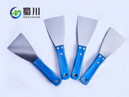 玻璃鋼工具