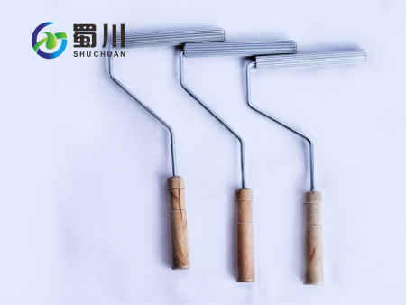 柳州玻璃钢工具生产