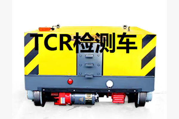 杭州钢轨检测仪型号