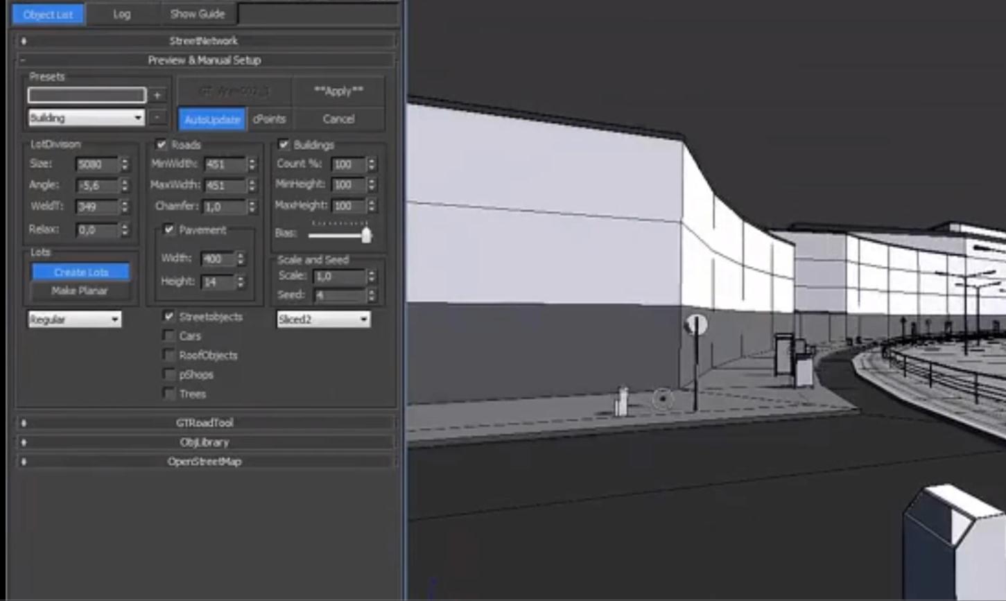 濟南智慧城市應用工作室