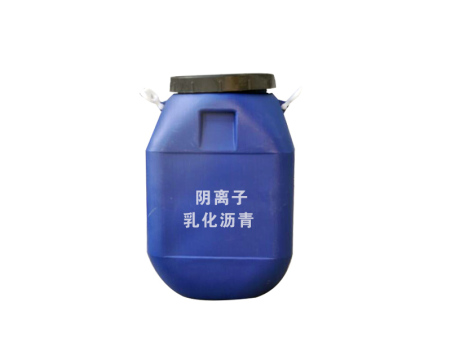 广东水池橡胶沥青防水涂料生产厂家