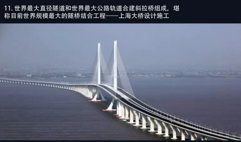 桂林桥梁工程动画订制