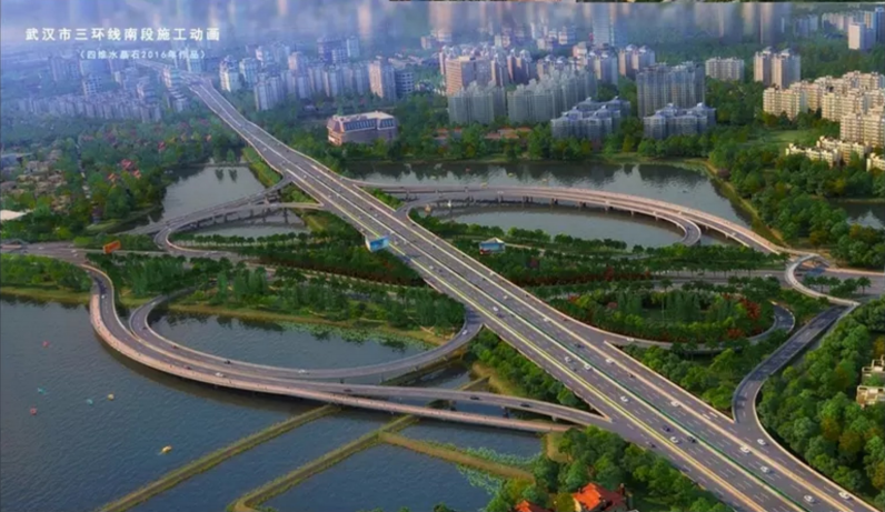 北京施工工程动画收费