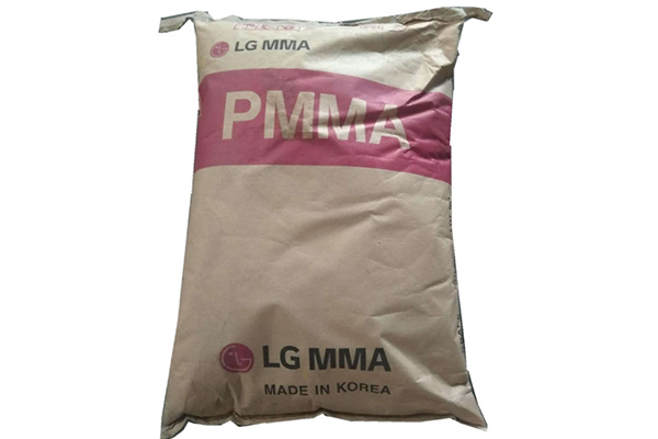 海南韩国LGMMA固体丙烯酸树脂BA611哪里有