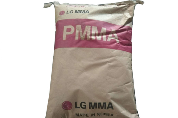 河南韩国LXMMA固体丙烯酸树脂多少钱