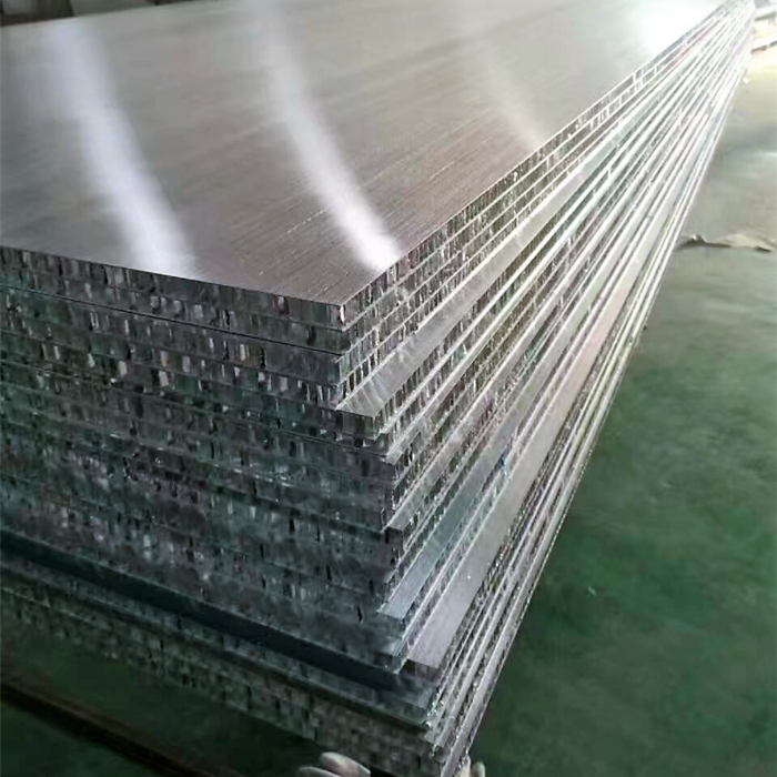 贵州铝蜂窝石材复合板厂商