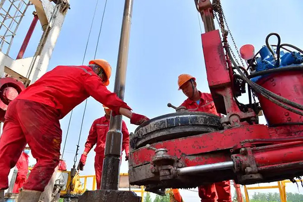 扬州油管漏磁检测仪检测方法