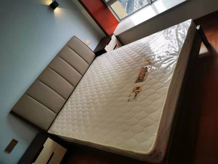 陕西酒店用床垫-家用床垫品牌-家具床垫品牌