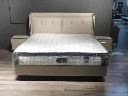 床垫厂-四季床垫品牌排行-定制床垫品牌排行