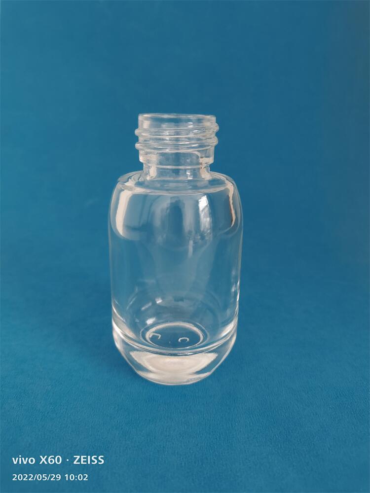 荐_瑞鹏包装优惠的无荧光剂玻璃瓶供应-护肤品玻璃瓶制造公司