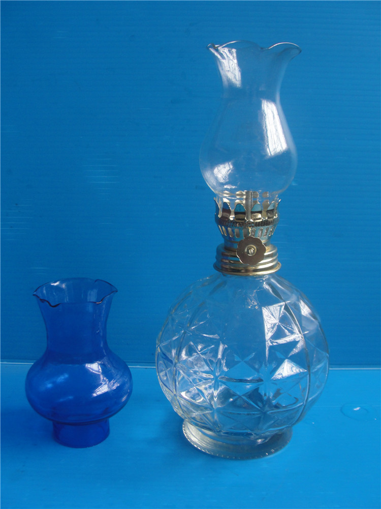 徐州哪里能买到质量优的玻璃灯罩 _玻璃灯罩防爆灯罩冰裂灯罩油灯厂商出售