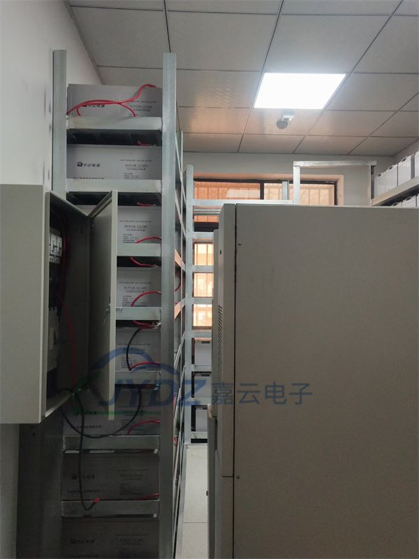 西安电梯机房空调-数据机房空调系统安装-机房空调系统安装