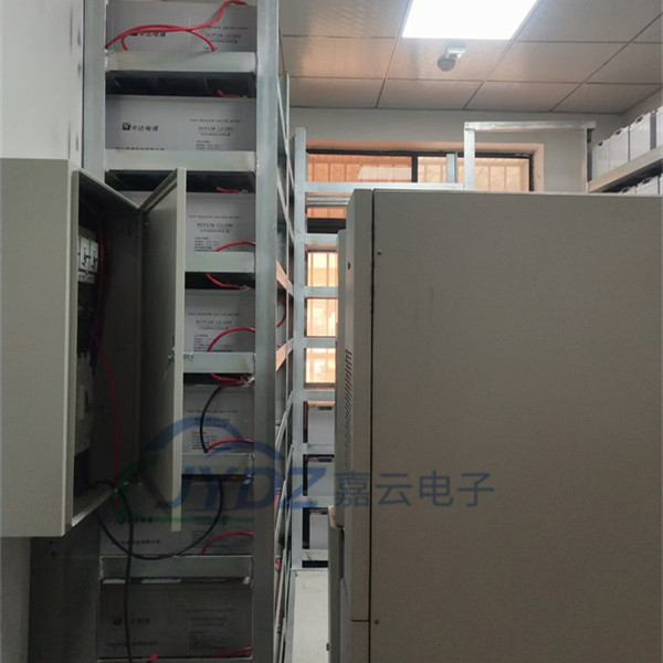天平室恒温恒湿空调维护保养-陕西档案室空调-陕西实验室空调