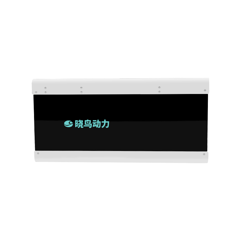 新疆厂家有什么区别