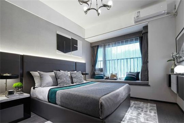 宾馆床垫厂-酒店专用床垫品牌-民用床垫品牌