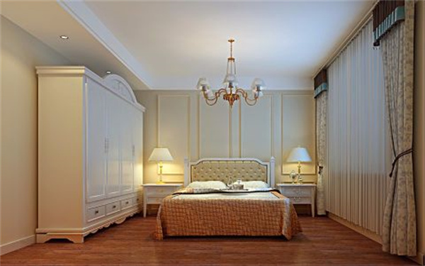 床垫生产厂家-酒店用床垫推荐-酒店专用床垫推荐