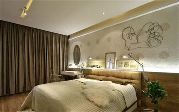 广东环保床垫-酒店床垫品牌排行-床垫品牌排行