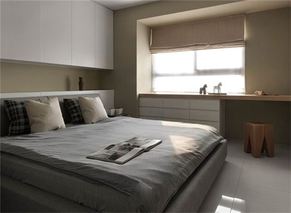 家具床垫批发市场-广东有保障的广东定制床垫品牌