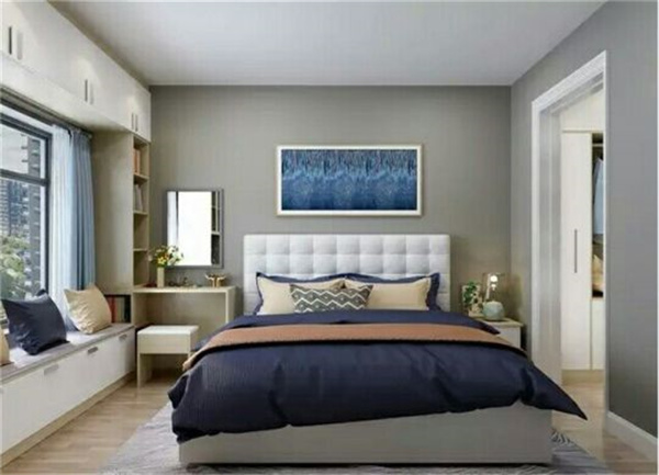 家具床垫-乳胶床垫批发市场-民宿床垫批发市场