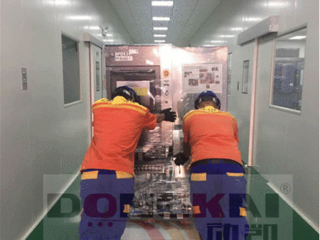安徽化验室分析天平防震台安装公司