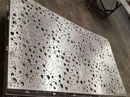 锦州铝单板切割价格-盘锦铝板切割工艺-盘锦铝板切割价格