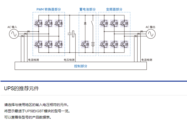 内蒙古6MBP35XSF060-50现货