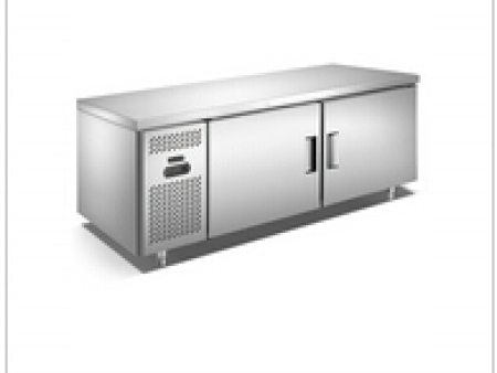 陕西卧式冷冻冷藏冰箱功率,卧式厨房冰箱哪个牌子好