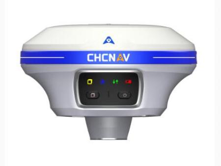 实用的华测RTKX11-想买华测RTK-X11就来伍测仪器