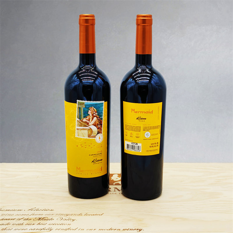 价格合理的葡萄酒-葡萄酒公司-葡萄酒值得信赖