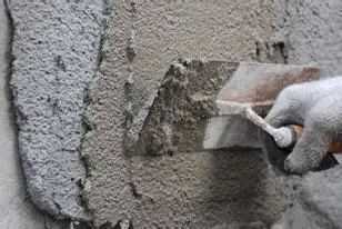 福州聚合物水泥修补加固砂浆厂商