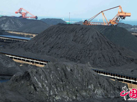 俄罗斯4600卡动力煤采购渠道