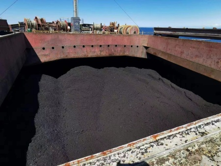 湛江俄罗斯动力煤4700卡批发,俄罗斯动力煤现货