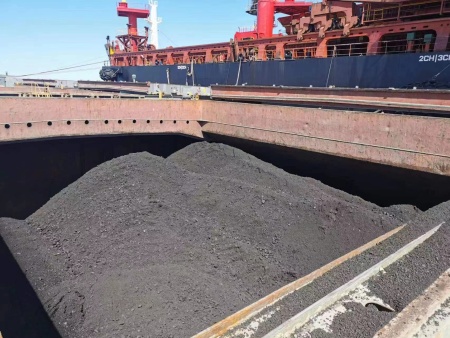 日照俄罗斯煤炭出售